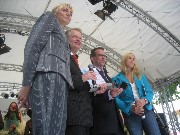 Thumbs/tn_Krefeld-Strssenmodenschau-2005 114.jpg